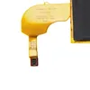 vhbw Akku kompatibel mit Motorola Moto XT1965, XT1965-2, G7 Produktbild-Vorschau 3
