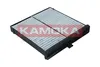 KAMOKA F518101 Innenraumfilter Pollenfilter für MAZDA CX-3 Produktbild-Vorschau 2