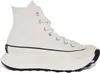 Converse scarpe Chuck 70 Atcx HI, A01682C Anteprima dell’immagine prodotto 2