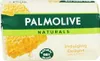 Palmolive Saponetta Latte e Rosa 90g Anteprima dell’immagine prodotto 2