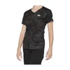 100% SPEEDLAB Kurzarm Fahrradtrikot - AIRMATIC W - Produktbild-Vorschau 3