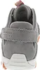 Allrounder NIWA Damenschuhe - bequeme Schnür- Halbschuhe Produktbild-Vorschau 53