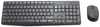 Logitech MK235 Kabellose Tastatur und kabellose Maus Produktbild-Vorschau 10
