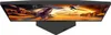 AOC G4 24G4ZRE Monitor PC 60,5 cm (23.8") 1920 x 1080 Pixel Anteprima dell’immagine prodotto 14
