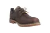 Dockers nízké boty nízké boty kožené Náhled obrázku produktu 5