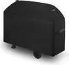 VEVOR Grillabdeckung Abdeckhaube Grillhaube (160 cm) Produktbild-Vorschau 1