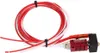 Creality Ender-3 Hotend Kit 24V Produktbild-Vorschau 4