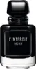Givenchy L'interdit Absolu Intense Edp Spray 80ml Produktbild-Vorschau 3