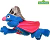 Matthies Spielprodukte GmbH &, Living Puppets Kleiner Super Produktbild-Vorschau 2