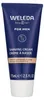 Weleda For Men Crema da barba 75ml Anteprima dell’immagine prodotto 6