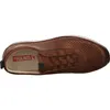 Pikolinos Herren Slipper Sneaker Leder Liverpool M2A-6252, Produktbild-Vorschau 72