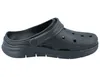 Skechers Arch Fit-Valliant 243160 (45/BBK) Produktbild-Vorschau 37