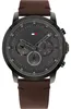 Tommy Hilfiger Orologi Jameson, 1791799 Anteprima dell’immagine prodotto 1