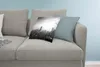 MuchoWow® Zierkissen Sofakissen Wohnzimmer Dekokissen 45x45 Produktbild-Vorschau 2