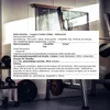 Reflex Nutrition Creapure Creatine (500g) Unflavoured - Produktbild-Vorschau 4