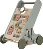 Little Dutch Little Farm, 1 Jahr(e), Holz, Mehrfarbig Produktbild-Vorschau 12