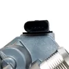 Drosselklappe für Audi A4 A5 A6 A8 Q5 Q7 VW Phaeton Touareg Produktbild-Vorschau 6