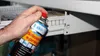 beko TecLine Silicon spray-400 ml Anteprima dell’immagine prodotto 5