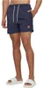 Urban Classics Herren Block Swim Shorts – Badeshorts mit Produktbild-Vorschau 13
