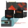 Thermal Grizzly WireView Pro II, sensore (normale, 12 V-2x6 Anteprima dell’immagine prodotto 9