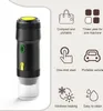 A product image with feature callouts. Náhled obrázku produktu