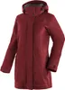 Maier Sports Lisa 2.1 Sun Dried Tomato Sun Dried Tomato 44 Produktbild-Vorschau 1