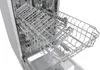 Exquisit Lave-vaisselle EGSP9309-EF-030E inox | Voir les images du produit 24