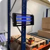 REVENTO® Elektrický hubič hmyzu - Elektrická past na Náhled obrázku produktu 18