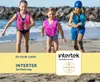 Záchranná vesta Limmys pro děti - Záchranná vesta s Náhled obrázku produktu 6