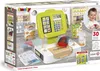 Supermarkt-Spielzeug Smoby Produktbild-Vorschau 4