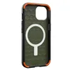 Uag Civilian Magsafe Do Iphone 15 Plus Iphone 15 Plus - Voir les images du produit 18