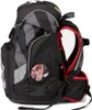 ergobag Schulranzen Football-Edition Pack-Set 6-teilig Produktbild-Vorschau 9