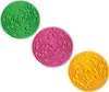 Kugellabyrinth Kreis 1pc (Mix) Produktbild-Vorschau 7