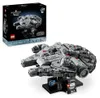 LEGO® Star Wars™ 75375 Millennium Falcon™ Productafbeelding-voorbeeld 22