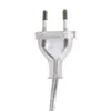 Steinhauer - applique murale - Spring - blanc - métal - Ø Voir les images du produit 5
