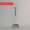 Biergläser, Bierbecher, Gläser 6er Set - Weizenbier, 415ml Produktbild-Vorschau 5