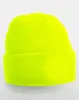 Beechfield B446 | Bonnet Circular Patch - Couleur : French Voir les images du produit 6