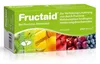 Fructaid kapsuly pri intolerancii fruktózy, 60 kapsúl Náhľad obrázku produktu 1