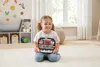 Vtech Tablet di apprendimento e musica 80-551704 - Vtech Anteprima dell’immagine prodotto 6