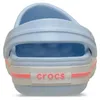 Crocs Kids' Crocband™ Clog 36-37 Podgląd zdjęcia produktu 3