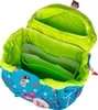 Ergobag Maxi Set VoltiBär 01299-90201-10 Produktbild-Vorschau 13