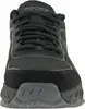 Skechers Max Protect - Ironguard 237672/BKCC Schwarz-42 Produktbild-Vorschau 5