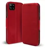 Etui na telefon komórkowy do Samsung Galaxy A22 5G Etui Podgląd zdjęcia produktu 2