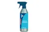 Nano Teppich-Reiniger 500 ml Produktbild-Vorschau 1
