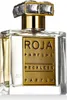 Roja Reckless Pour Femme Parfum 50 Ml Produktbild-Vorschau 5