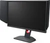 BenQ ZOWIE XL2566K Monitor PC 62,2 cm (24.5pollici) 1920 x Anteprima dell’immagine prodotto 10