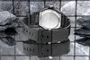 Zegarek Męski CASIO MRW-230H-1E2VEF + BOX Podgląd zdjęcia produktu 8