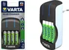 Varta - 5 Std. Batterieladegerät - (für 4xAA/AAA) 4 x Podgląd zdjęcia produktu 11