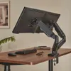 Support d'écran pour la table Aisens DT32TSR-221 17"-32 Voir les images du produit 3