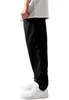 Urban Classics Herren-Jogginghosen Dlis schwarz L Produktbild-Vorschau 23